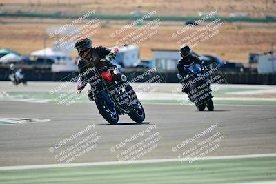 media/Oct-25-2025-2WTD (Sat) [[1e4a1f2fa2]]/C Group/Session 2 (Chicane 1 and Turn 5)/